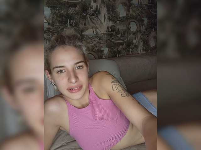 LUNA_ALEX