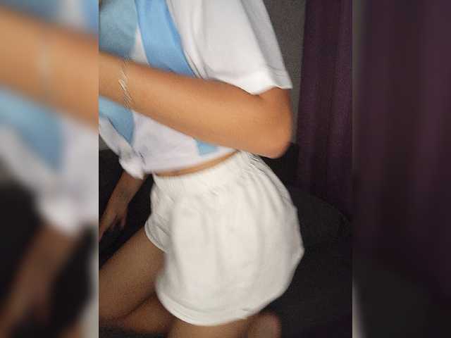 lunaalex live cam on BongaCams