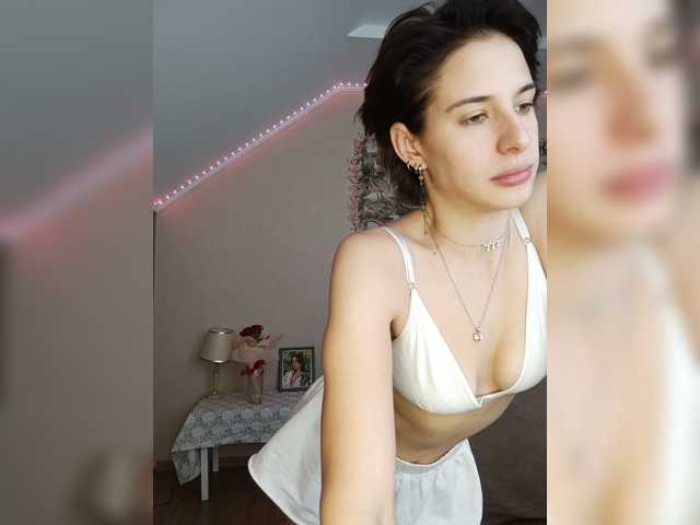 LUNA_LOVE