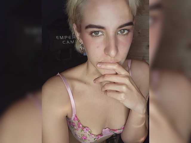 lunaalex