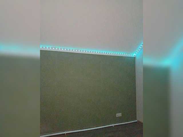 lunaalex live cam