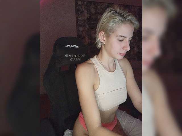 LUNA_ALEX