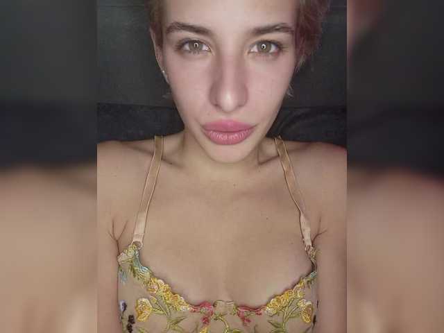 lunaalex