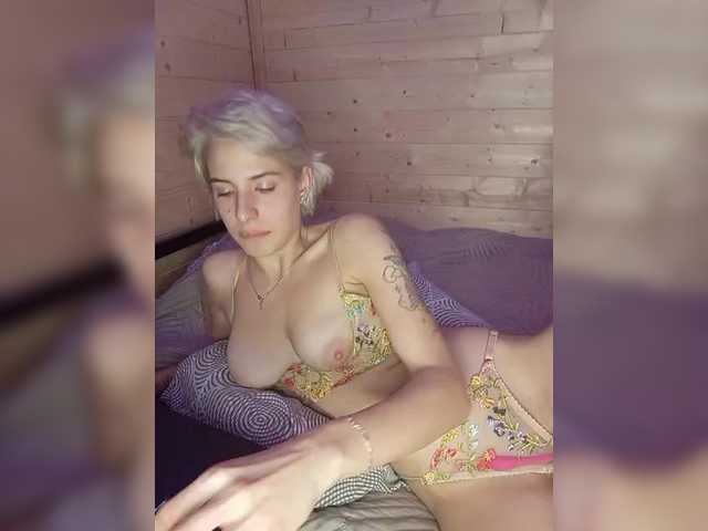 LUNA_ALEX