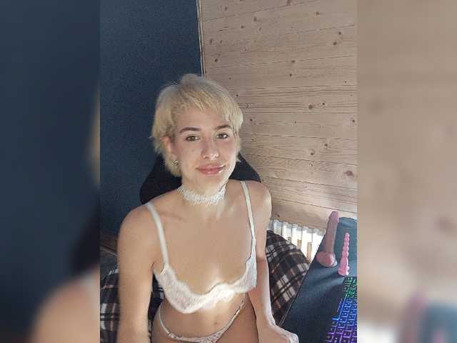 LUNA_ALEX