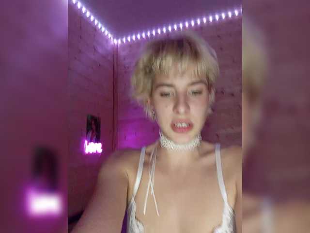 LUNA_ALEX
