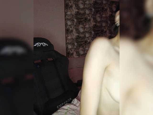 LUNA_LOVE