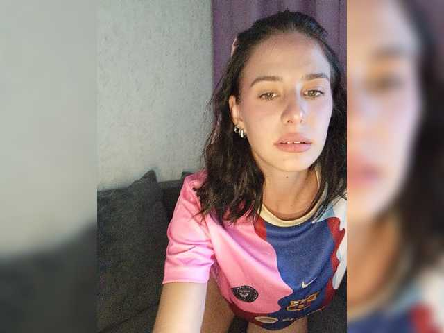 lunaalex live webcam show