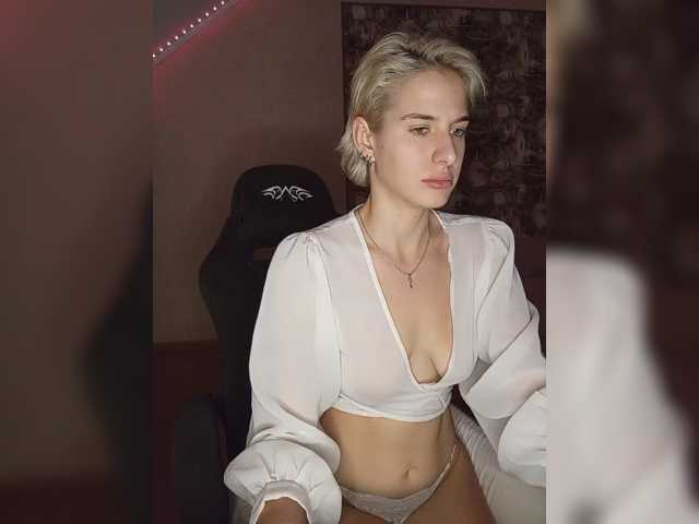 LUNA_ALEX