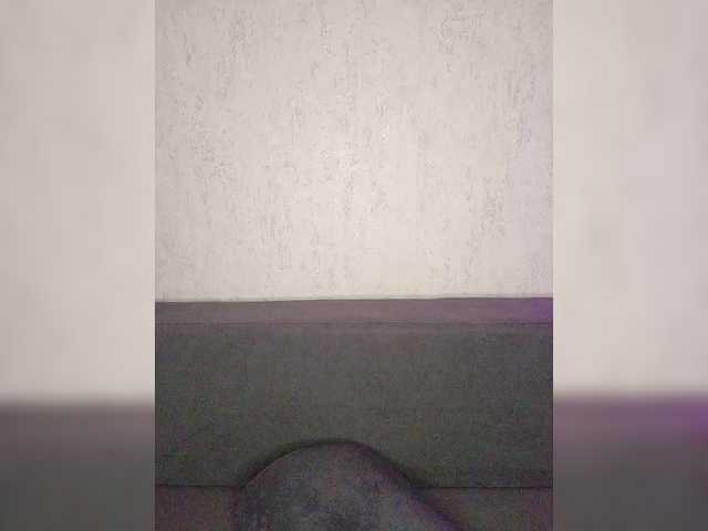 lunaalex live cam