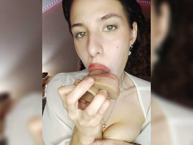 lunaalex