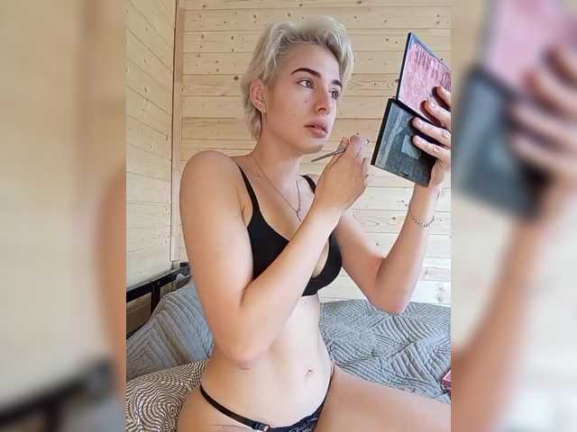 LUNA_ALEX