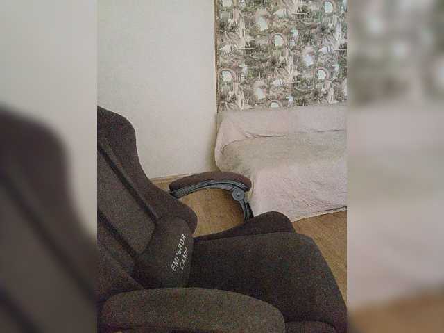LUNA_ALEX live cam preview