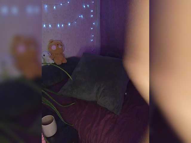 lunaalex live cam on BongaCams