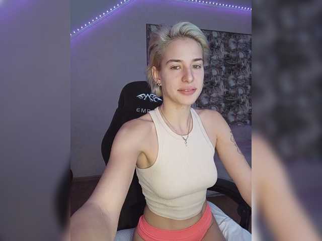 lunaalex