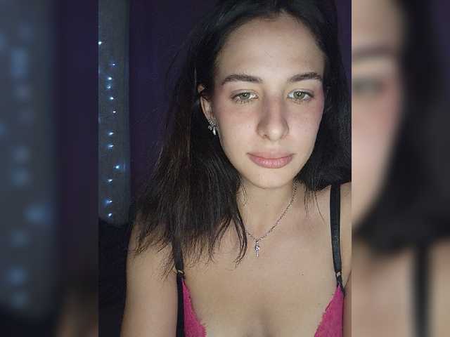lunaalex live cam on BongaCams