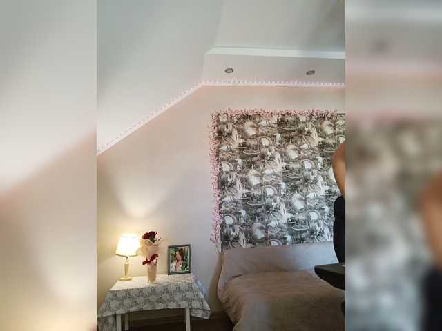 lunaalex live cam on BongaCams
