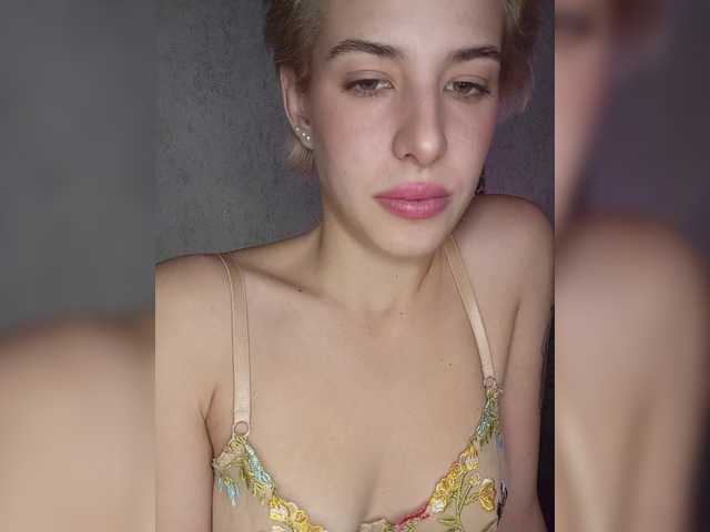 lunaalex