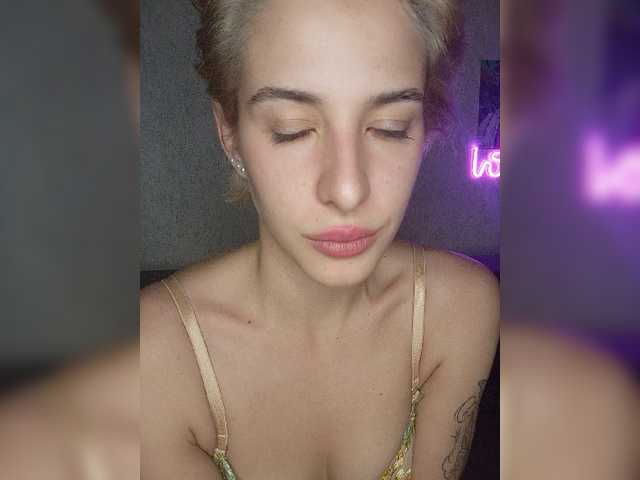 lunaalex