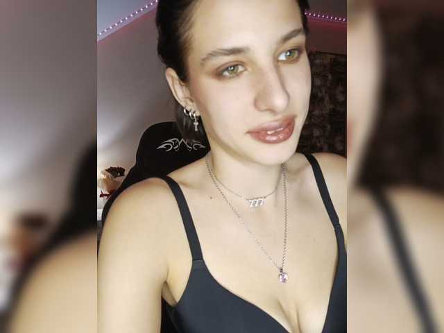 lunaalex