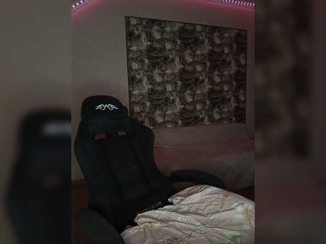 lunaalex live cam on BongaCams