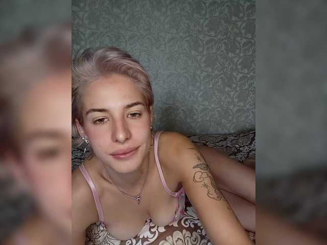 LUNA_ALEX