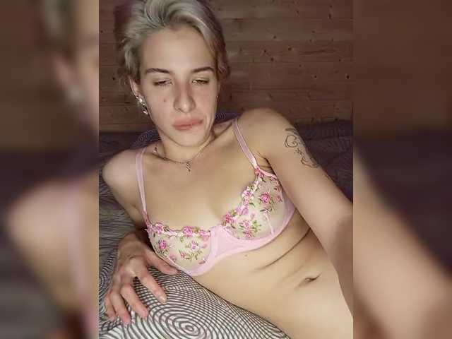 LUNA_ALEX