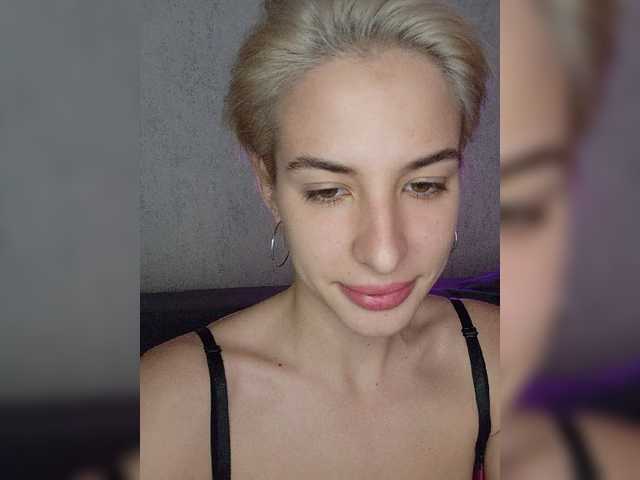 lunaalex