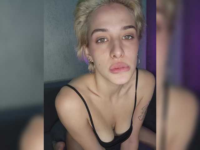 lunaalex