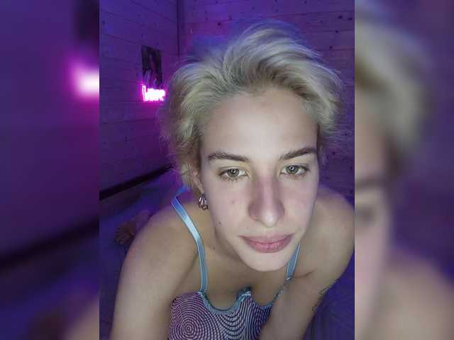 lunaalex