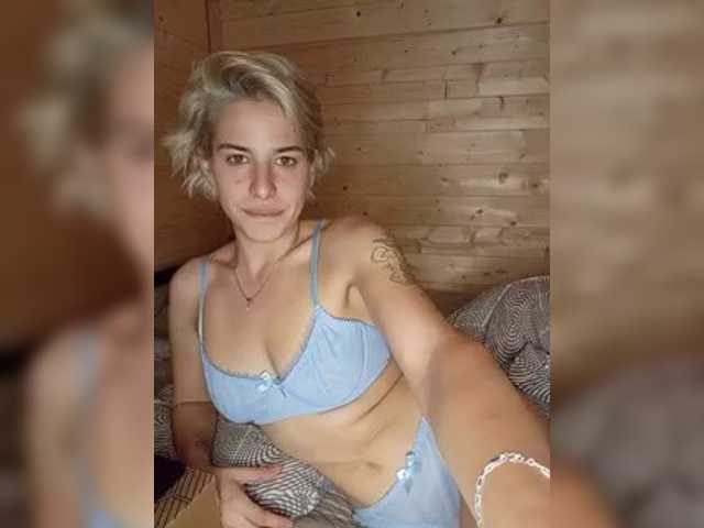 LUNA_ALEX