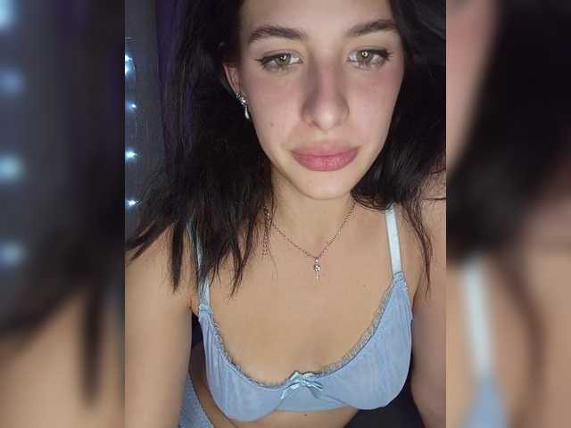lunaalex
