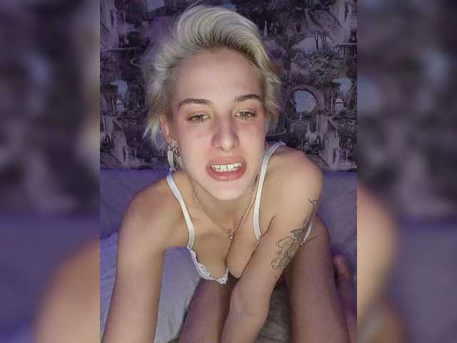 lunaalex
