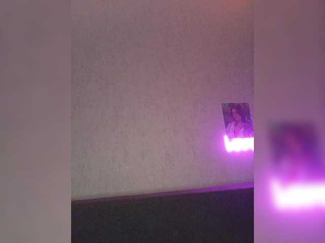 LUNA_ALEX