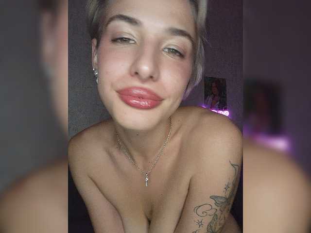 LUNA_ALEX