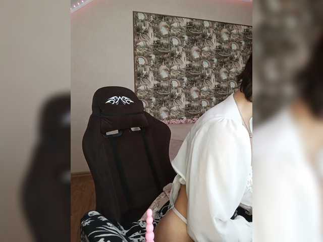 Lunaalex