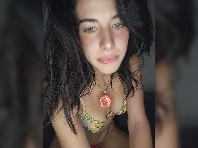 lunaalex live cam on BongaCams