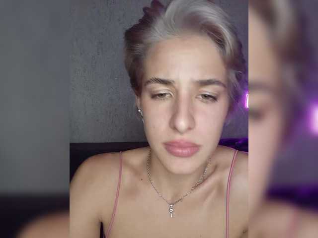 LUNA_ALEX