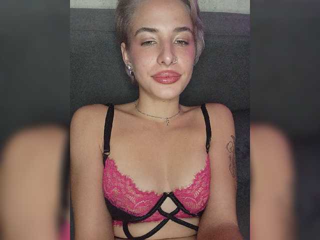 LUNA_ALEX
