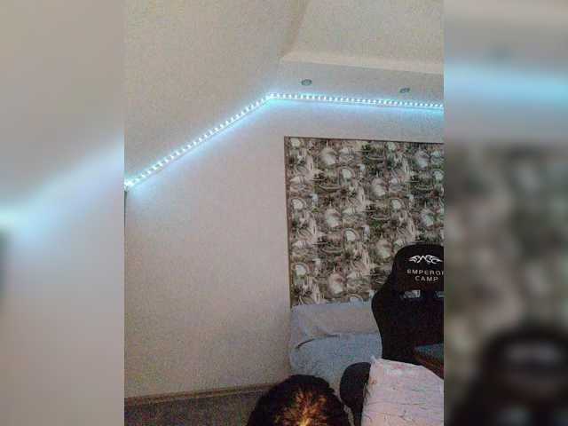 LUNA_ALEX