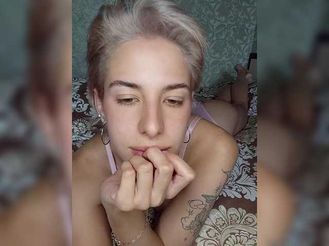 LUNA_ALEX