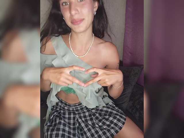 lunaalex