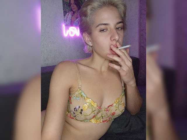lunaalex