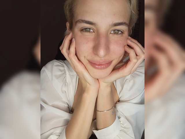 LUNA_ALEX