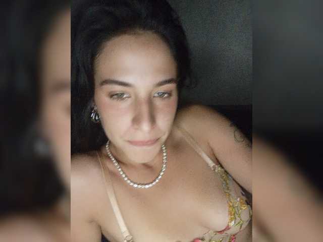 lunaalex live cam on BongaCams