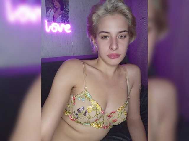 lunaalex