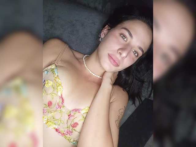 Lunaalex