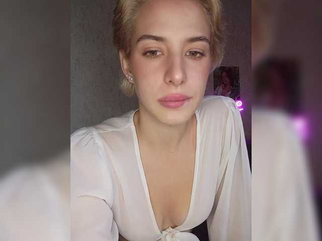 LUNA_ALEX