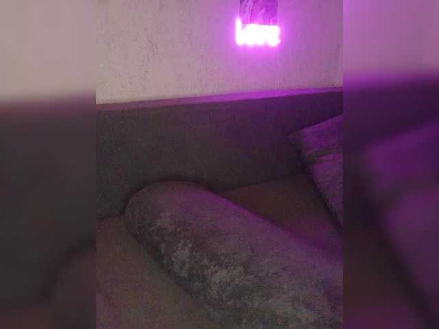 lunaalex live cam on BongaCams