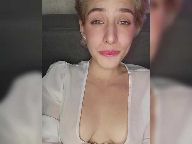 lunaalex